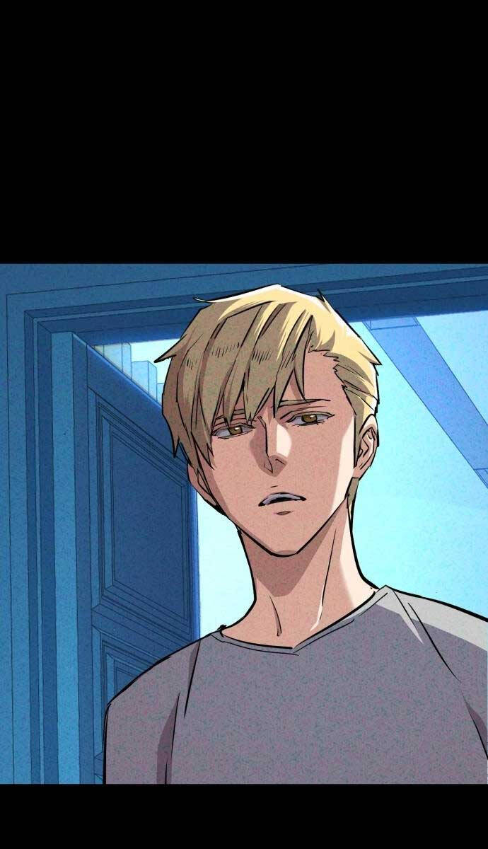 Bạn Học Của Tôi Là Lính Đánh Thuê chapter 128 - Upload bởi truyensieuhay.com