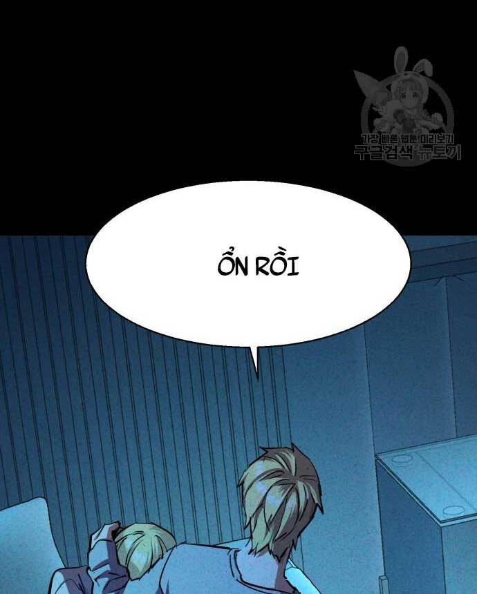Bạn Học Của Tôi Là Lính Đánh Thuê chapter 128 - Upload bởi truyensieuhay.com