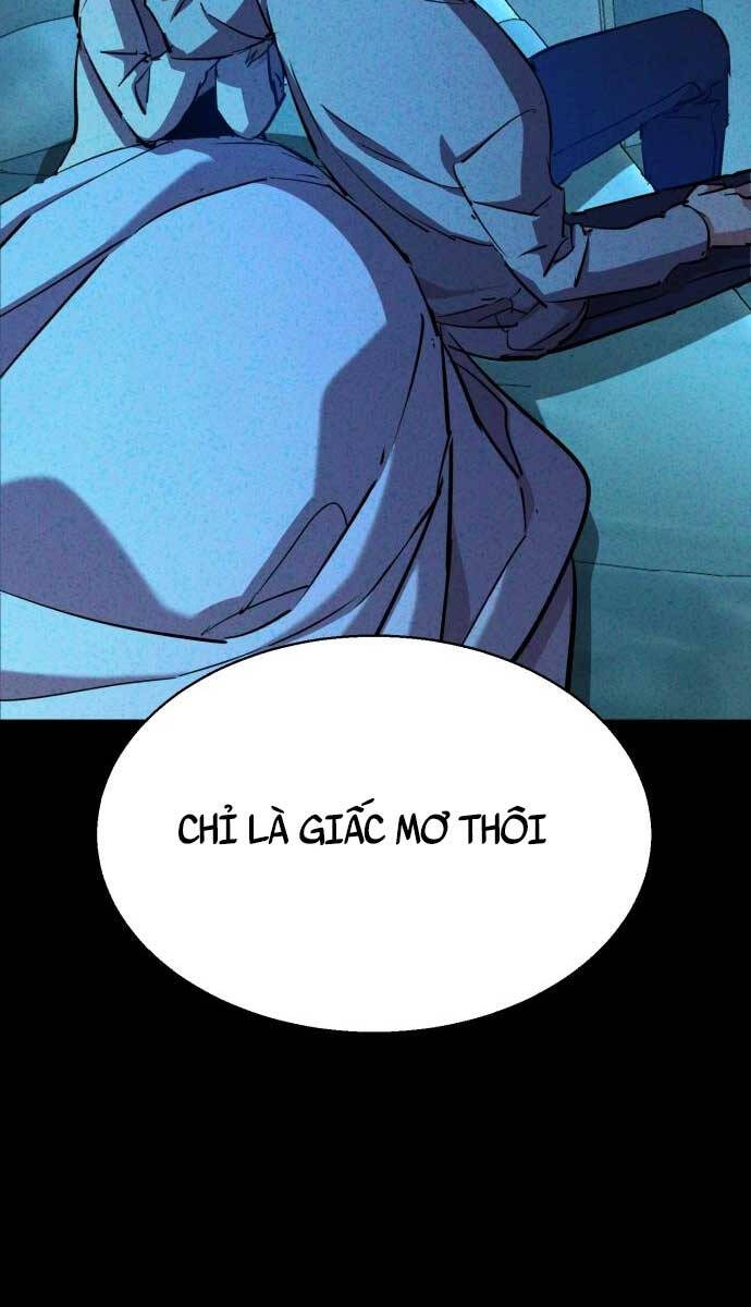 Bạn Học Của Tôi Là Lính Đánh Thuê chapter 128 - Upload bởi truyensieuhay.com