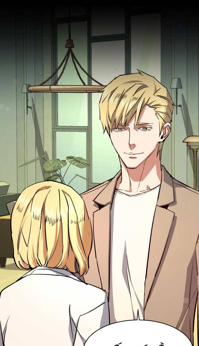 Bạn Học Của Tôi Là Lính Đánh Thuê chapter 128 - Upload bởi truyensieuhay.com