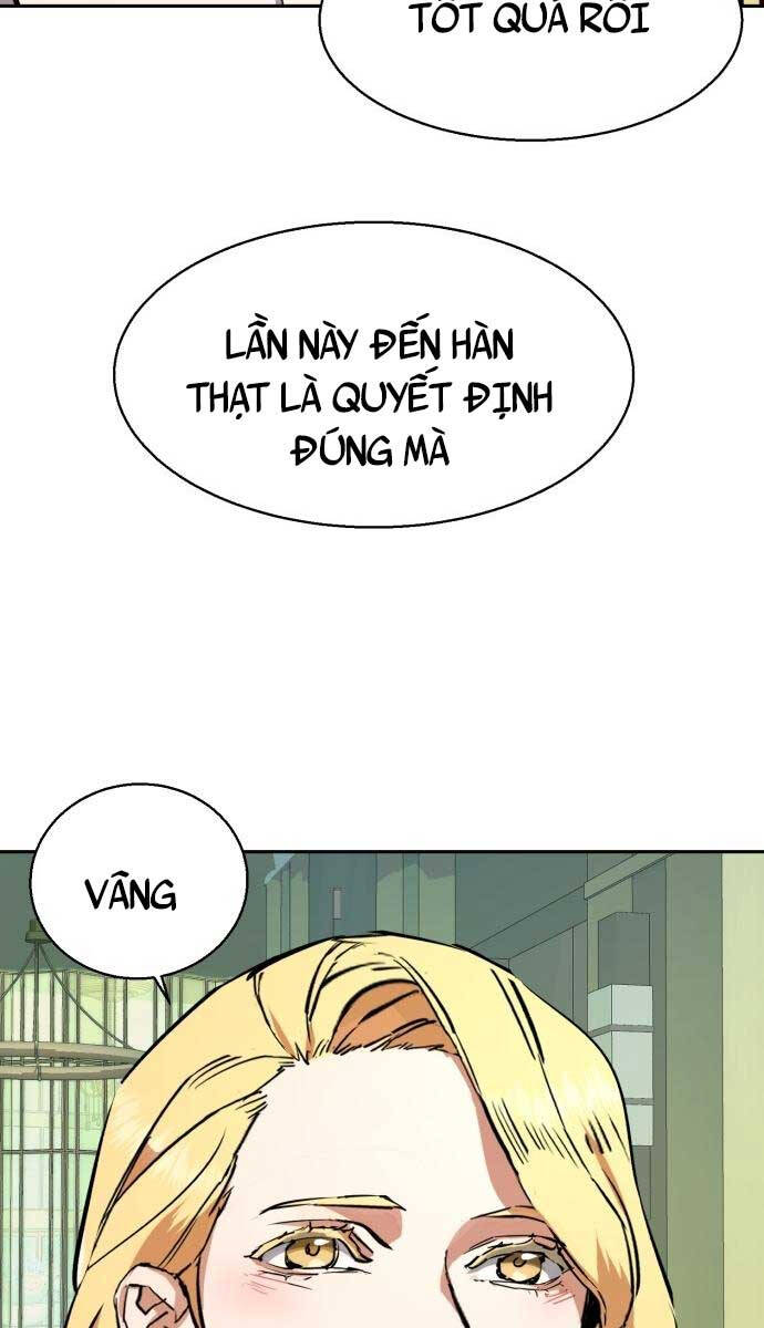 Bạn Học Của Tôi Là Lính Đánh Thuê chapter 128 - Upload bởi truyensieuhay.com