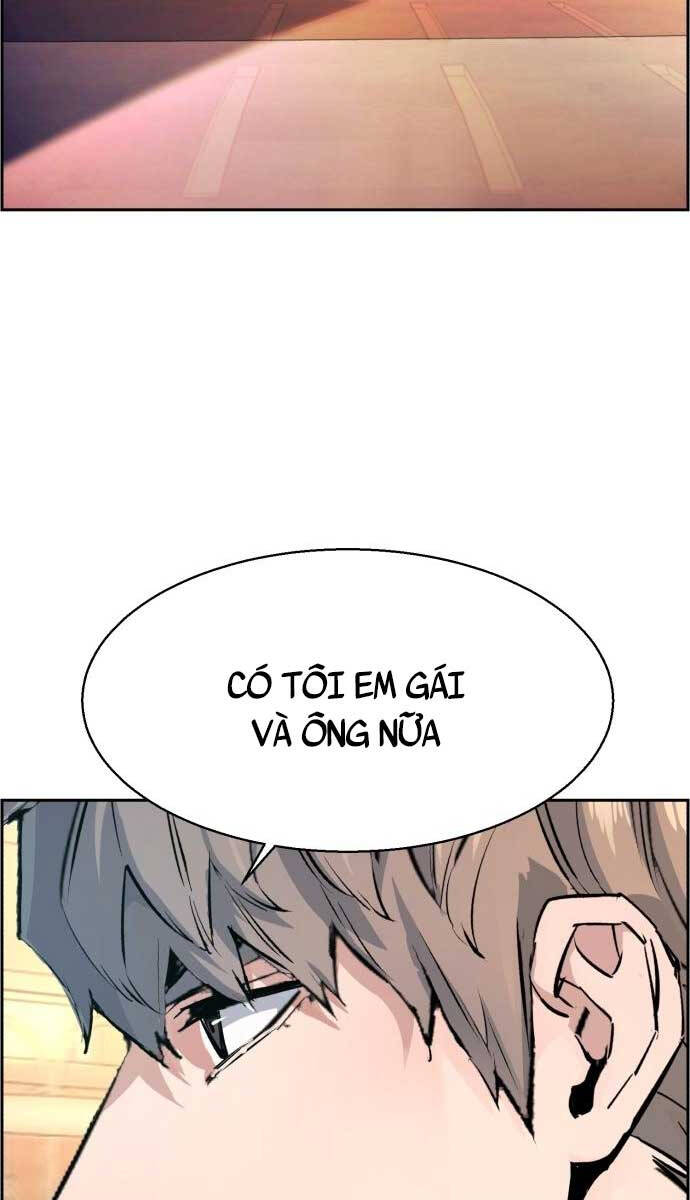 Bạn Học Của Tôi Là Lính Đánh Thuê chapter 128 - Upload bởi truyensieuhay.com