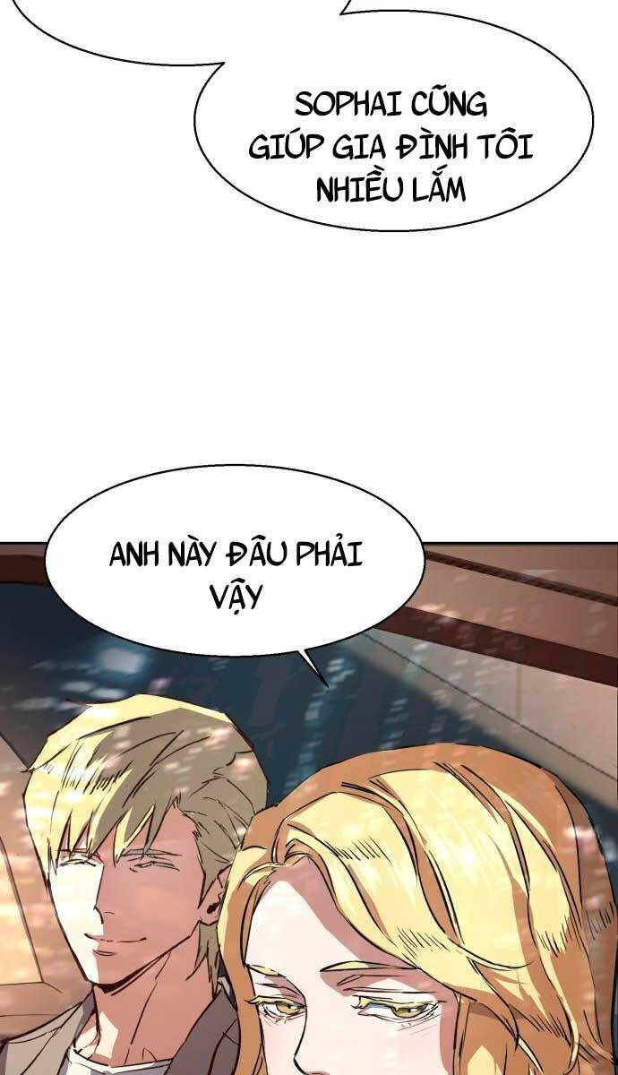 Bạn Học Của Tôi Là Lính Đánh Thuê chapter 128 - Upload bởi truyensieuhay.com