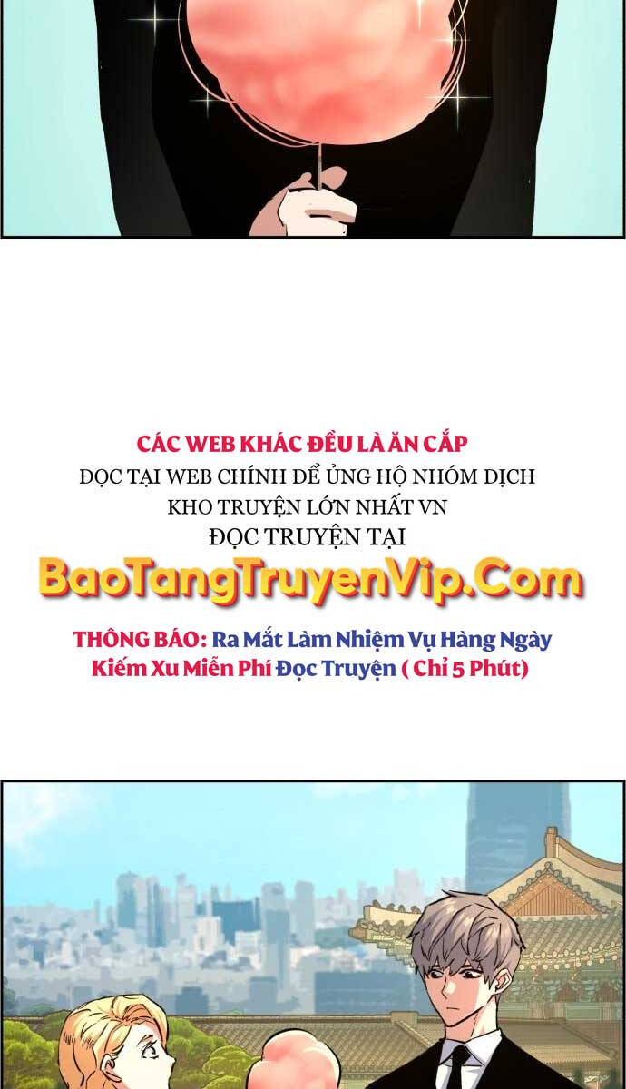 Bạn Học Của Tôi Là Lính Đánh Thuê chapter 128 - Upload bởi truyensieuhay.com