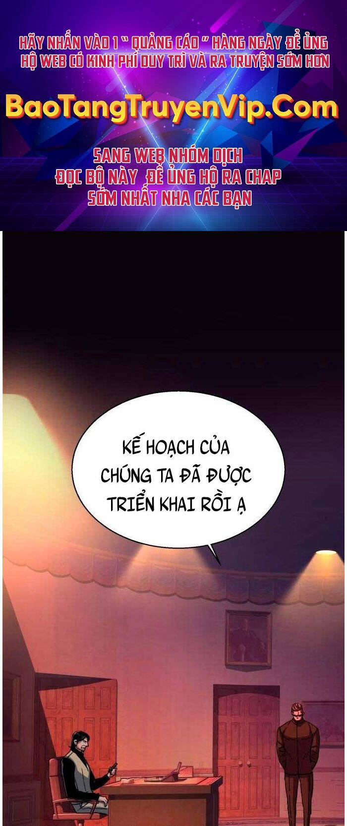 Bạn Học Của Tôi Là Lính Đánh Thuê chapter 129 - Upload bởi truyensieuhay.com