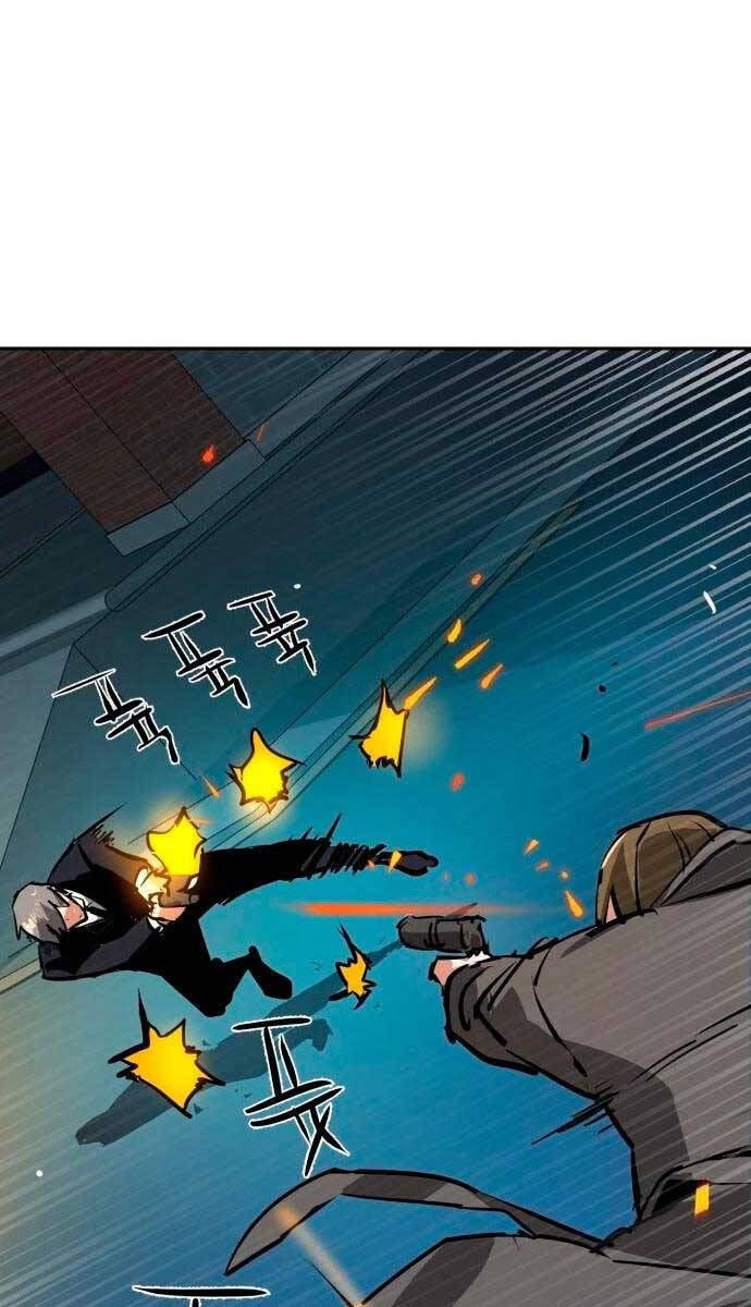 Bạn Học Của Tôi Là Lính Đánh Thuê chapter 129 - Upload bởi truyensieuhay.com