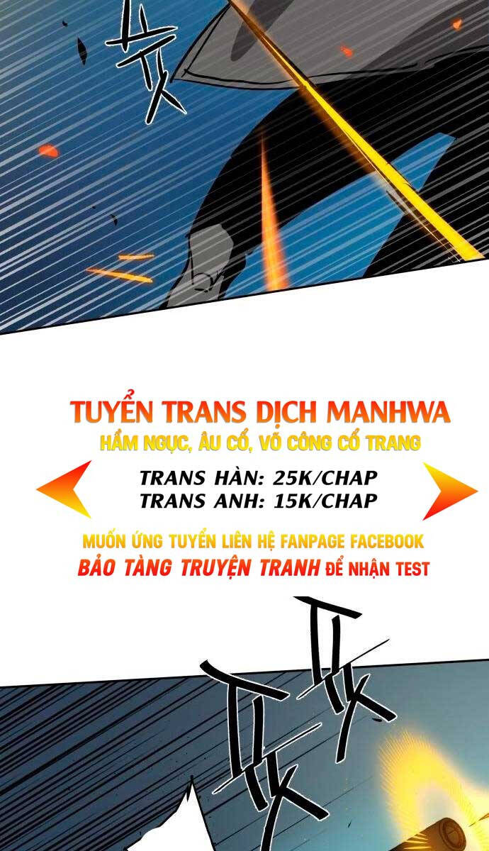 Bạn Học Của Tôi Là Lính Đánh Thuê chapter 129 - Upload bởi truyensieuhay.com