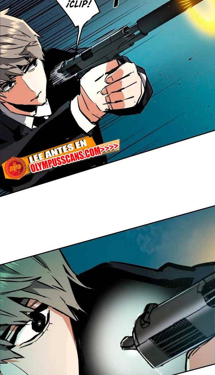 Bạn Học Của Tôi Là Lính Đánh Thuê chapter 129 - Upload bởi truyensieuhay.com