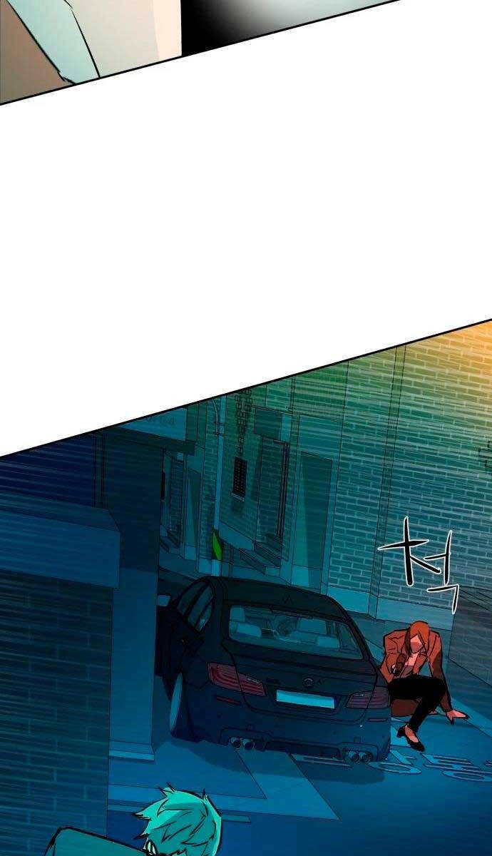 Bạn Học Của Tôi Là Lính Đánh Thuê chapter 129 - Upload bởi truyensieuhay.com