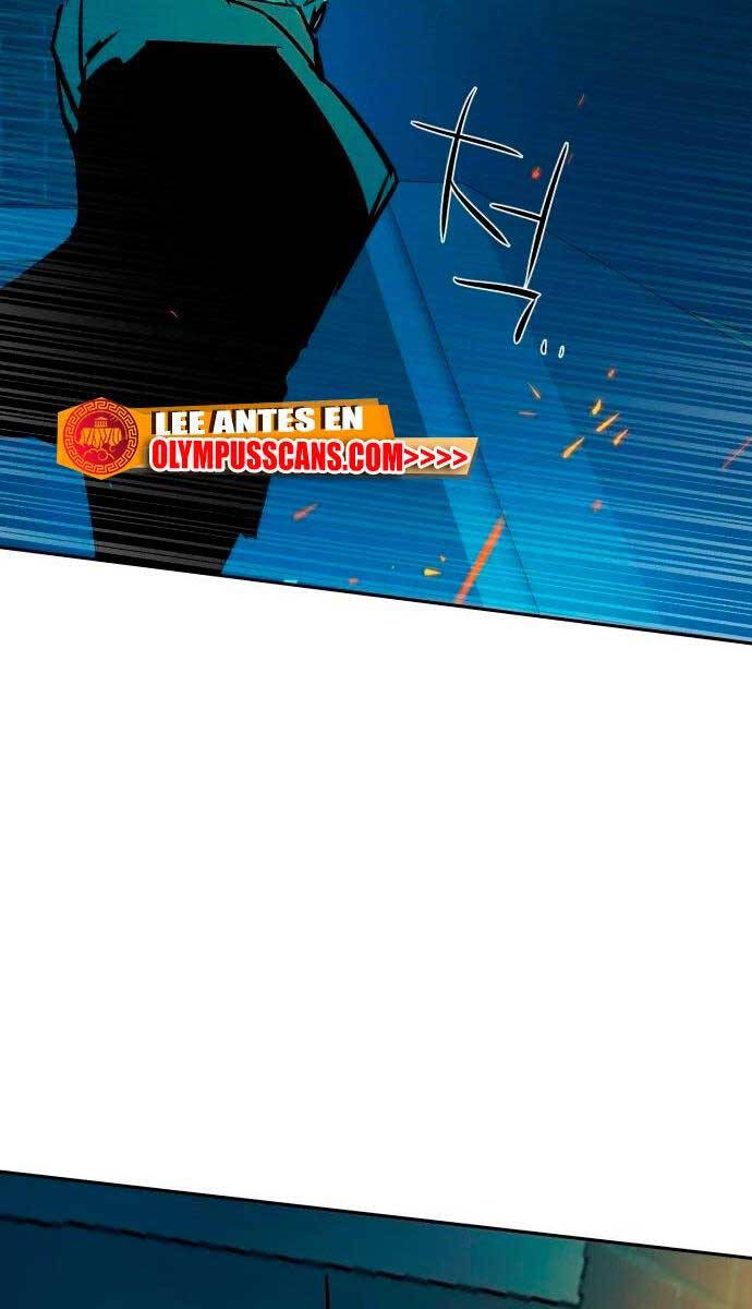 Bạn Học Của Tôi Là Lính Đánh Thuê chapter 129 - Upload bởi truyensieuhay.com