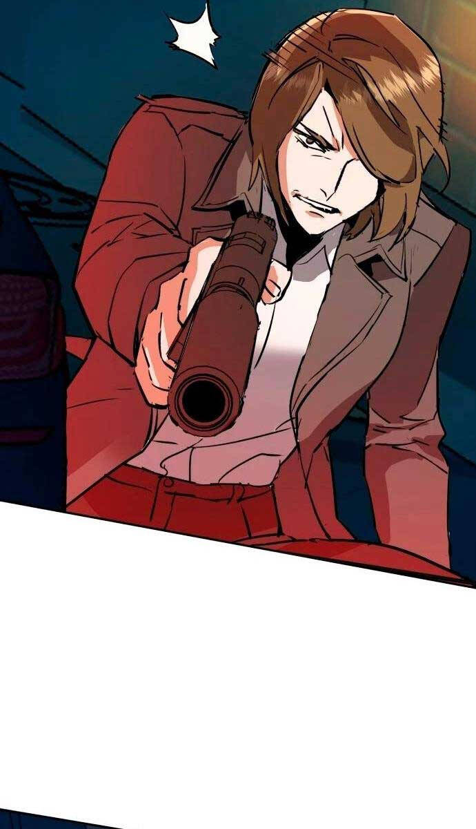 Bạn Học Của Tôi Là Lính Đánh Thuê chapter 129 - Upload bởi truyensieuhay.com