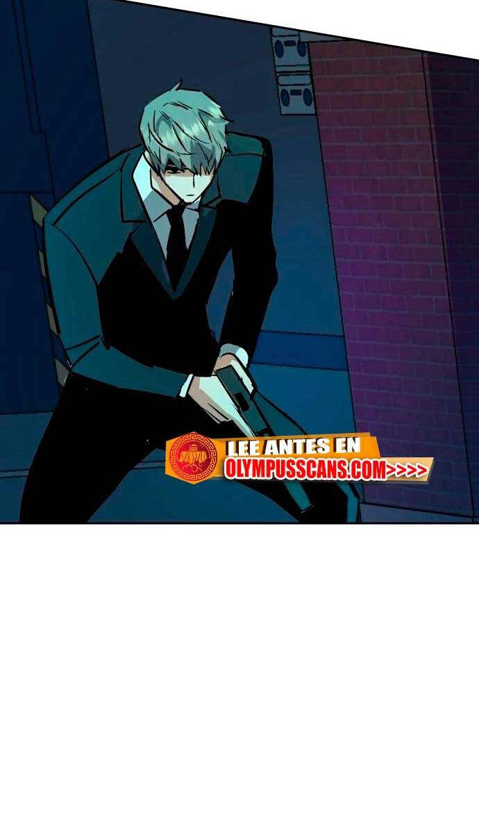 Bạn Học Của Tôi Là Lính Đánh Thuê chapter 129 - Upload bởi truyensieuhay.com