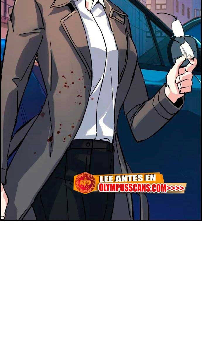 Bạn Học Của Tôi Là Lính Đánh Thuê chapter 129 - Upload bởi truyensieuhay.com