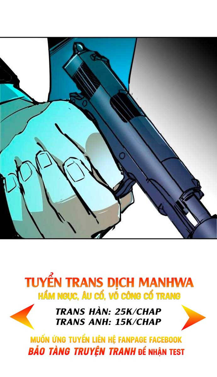 Bạn Học Của Tôi Là Lính Đánh Thuê chapter 129 - Upload bởi truyensieuhay.com