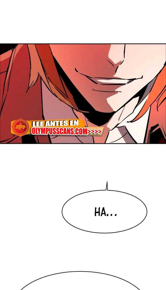 Bạn Học Của Tôi Là Lính Đánh Thuê chapter 129 - Upload bởi truyensieuhay.com