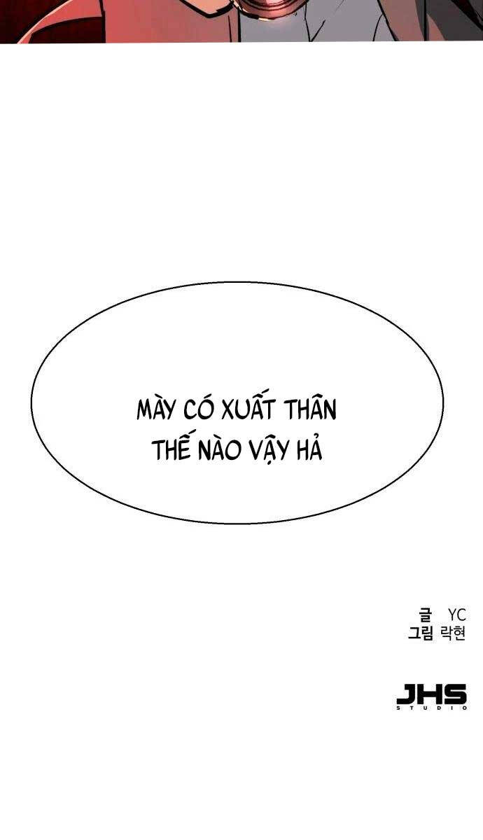 Bạn Học Của Tôi Là Lính Đánh Thuê chapter 129 - Upload bởi truyensieuhay.com
