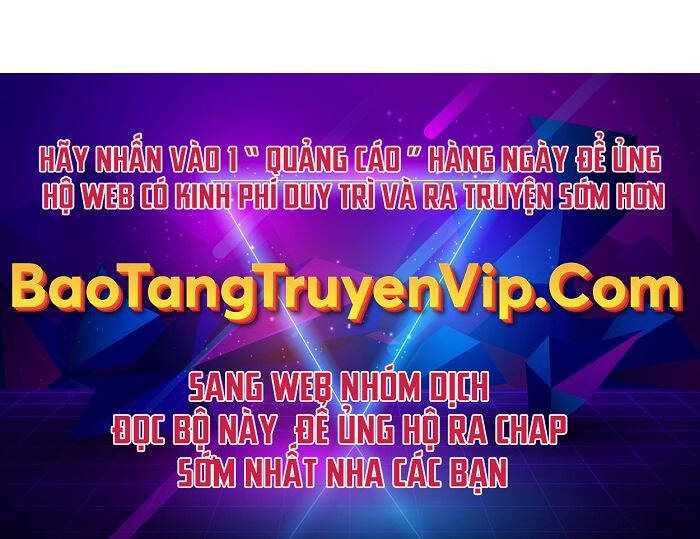 Bạn Học Của Tôi Là Lính Đánh Thuê chapter 129 - Upload bởi truyensieuhay.com