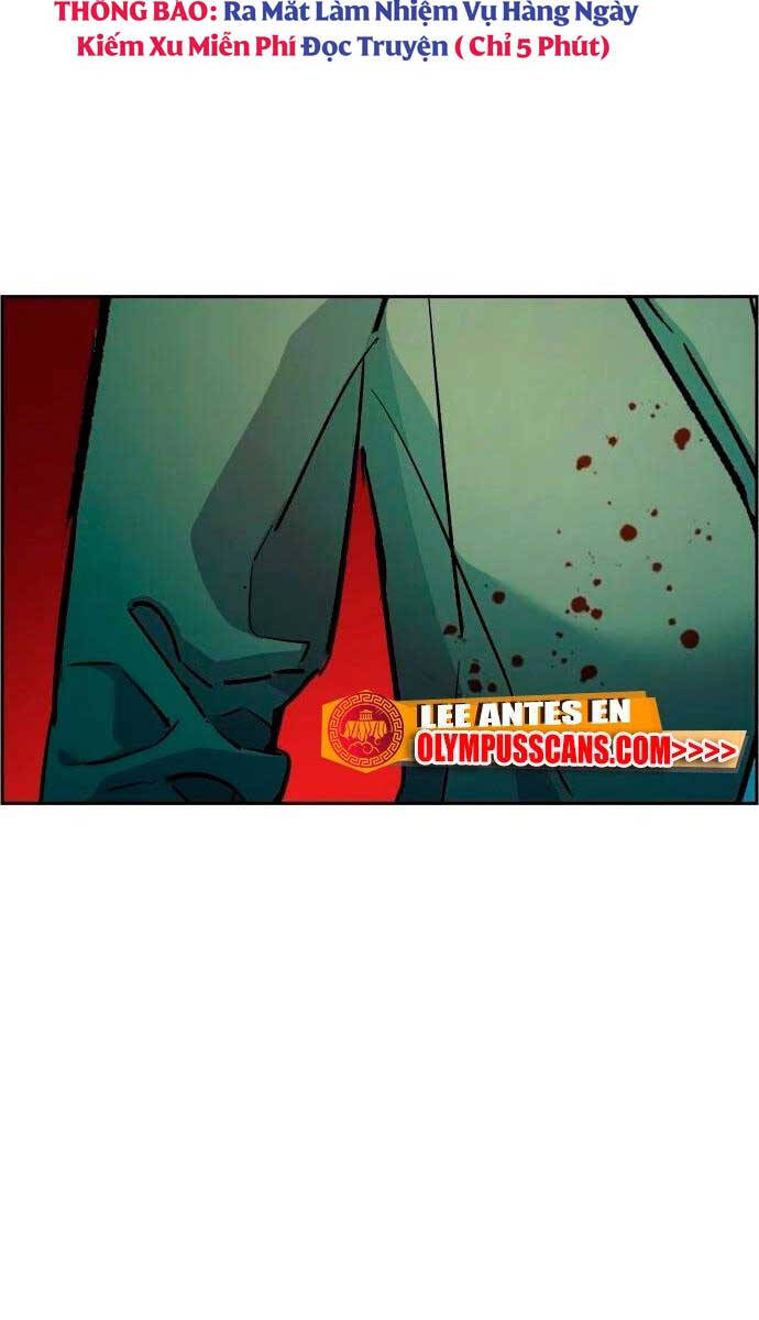Bạn Học Của Tôi Là Lính Đánh Thuê chapter 129 - Upload bởi truyensieuhay.com