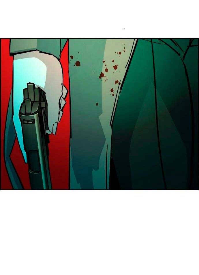 Bạn Học Của Tôi Là Lính Đánh Thuê chapter 129 - Upload bởi truyensieuhay.com