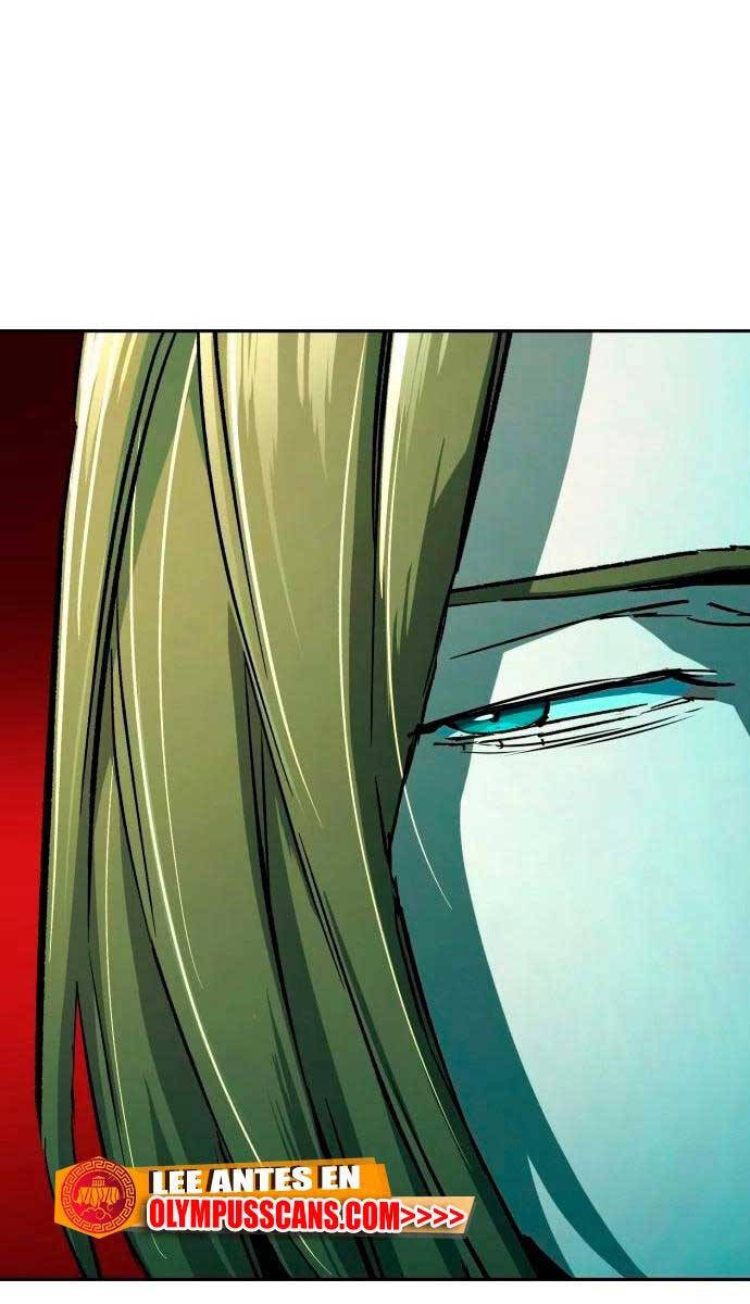 Bạn Học Của Tôi Là Lính Đánh Thuê chapter 129 - Upload bởi truyensieuhay.com