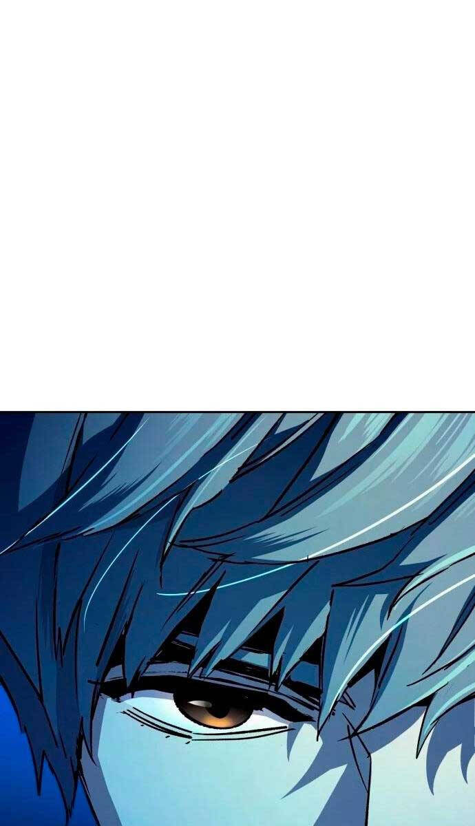 Bạn Học Của Tôi Là Lính Đánh Thuê chapter 129 - Upload bởi truyensieuhay.com