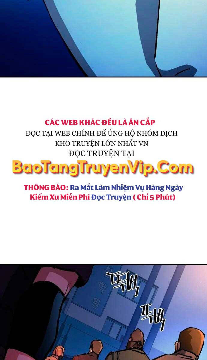 Bạn Học Của Tôi Là Lính Đánh Thuê chapter 129 - Upload bởi truyensieuhay.com