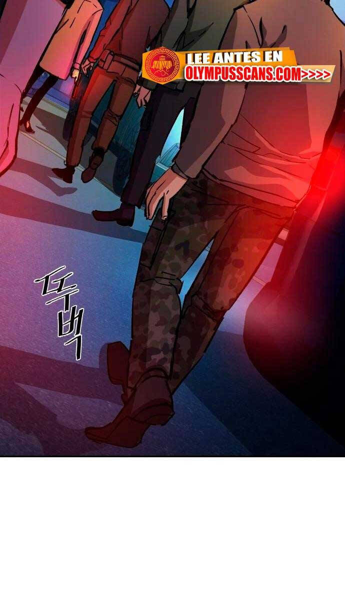 Bạn Học Của Tôi Là Lính Đánh Thuê chapter 129 - Upload bởi truyensieuhay.com