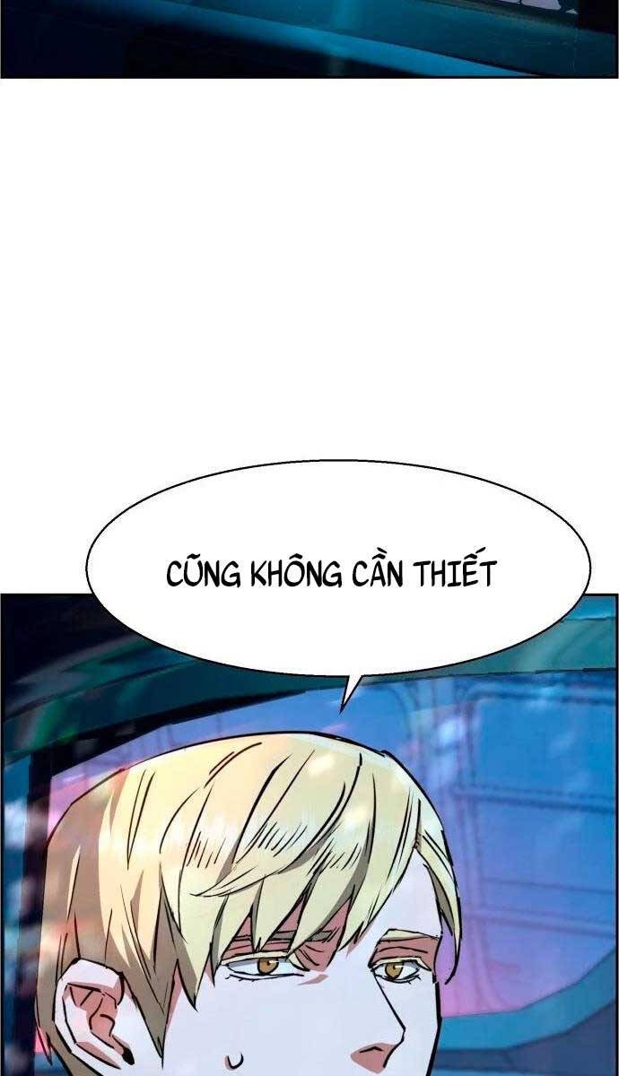 Bạn Học Của Tôi Là Lính Đánh Thuê chapter 129 - Upload bởi truyensieuhay.com