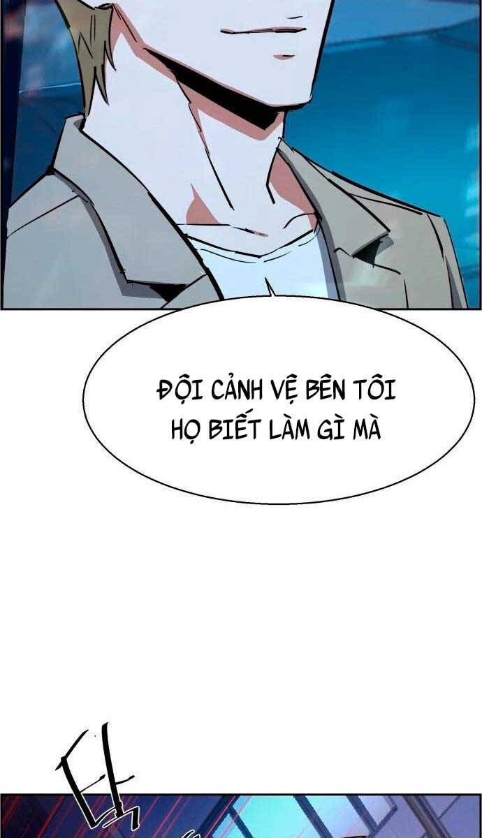 Bạn Học Của Tôi Là Lính Đánh Thuê chapter 129 - Upload bởi truyensieuhay.com
