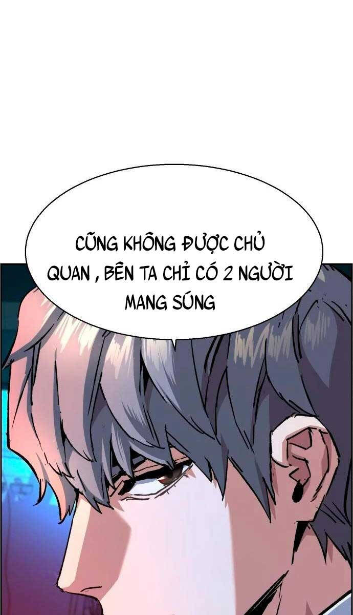 Bạn Học Của Tôi Là Lính Đánh Thuê chapter 129 - Upload bởi truyensieuhay.com