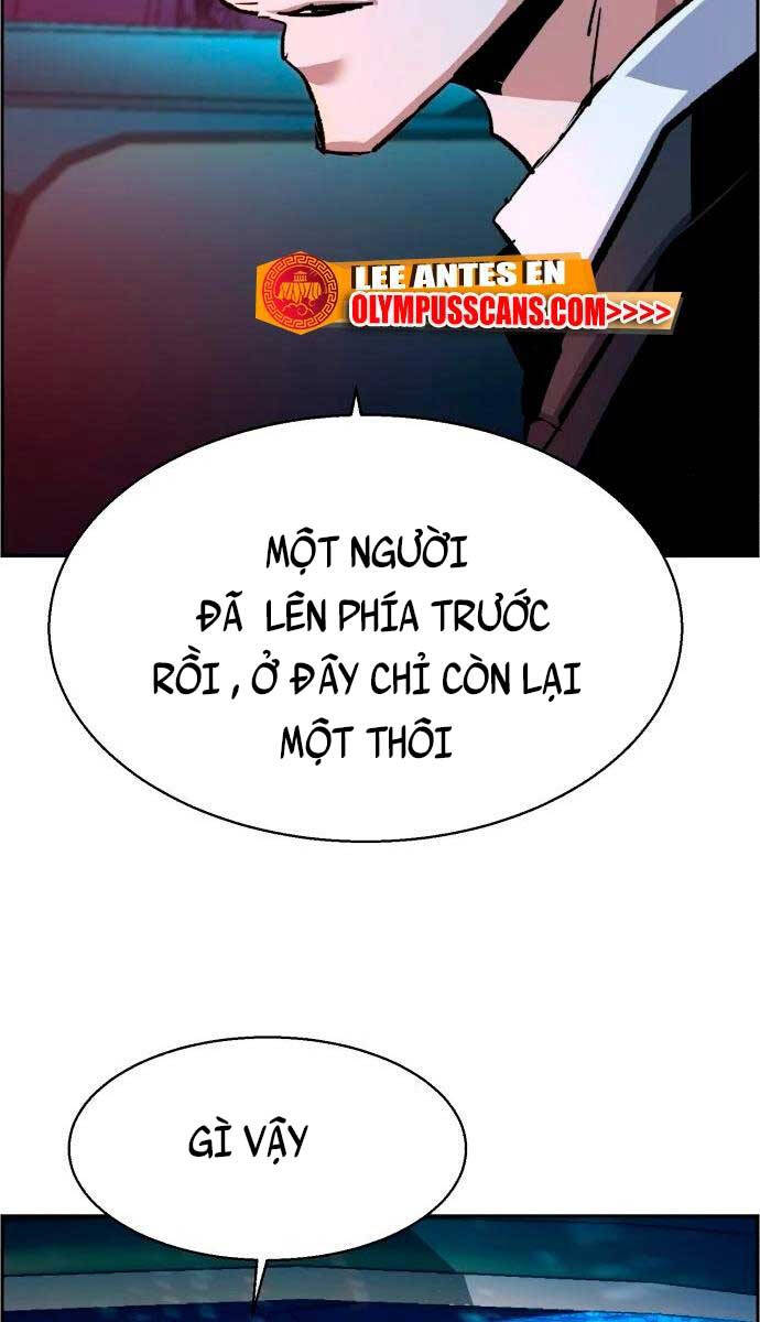 Bạn Học Của Tôi Là Lính Đánh Thuê chapter 129 - Upload bởi truyensieuhay.com
