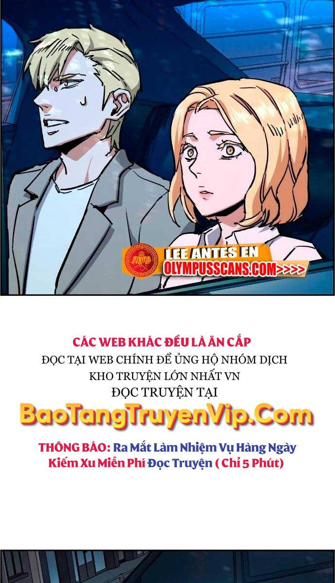 Bạn Học Của Tôi Là Lính Đánh Thuê chapter 129 - Upload bởi truyensieuhay.com