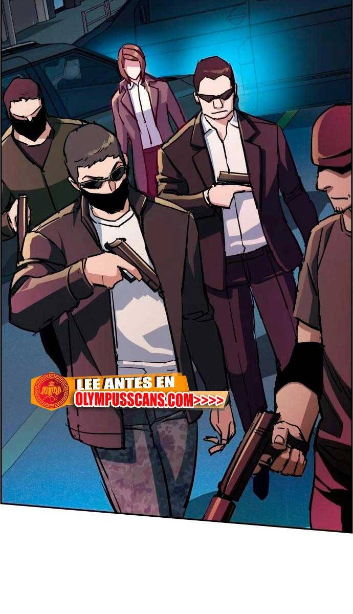 Bạn Học Của Tôi Là Lính Đánh Thuê chapter 129 - Upload bởi truyensieuhay.com