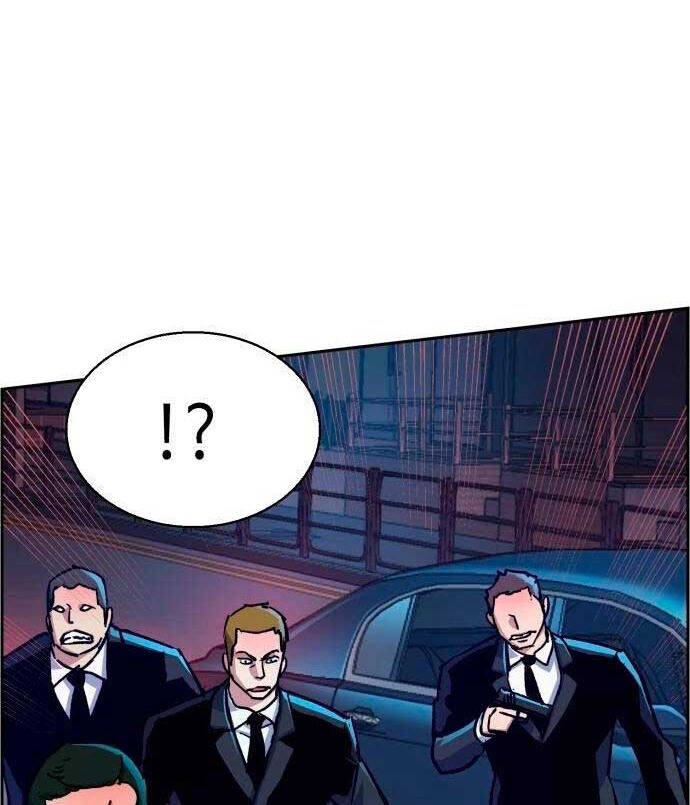 Bạn Học Của Tôi Là Lính Đánh Thuê chapter 129 - Upload bởi truyensieuhay.com