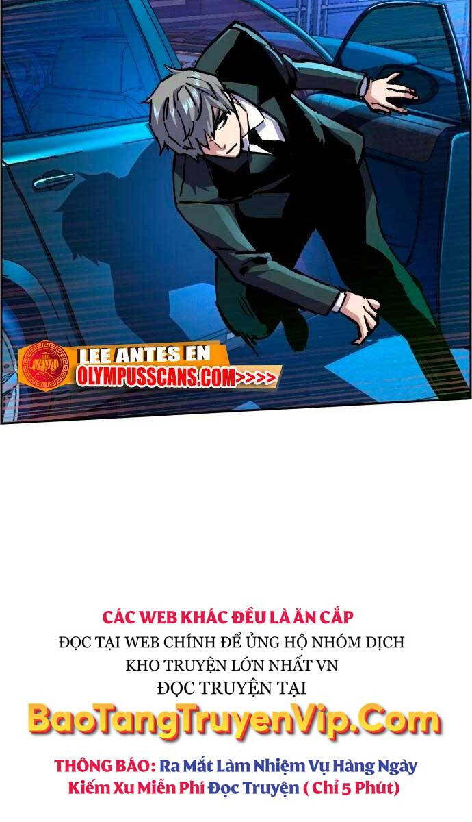 Bạn Học Của Tôi Là Lính Đánh Thuê chapter 129 - Upload bởi truyensieuhay.com