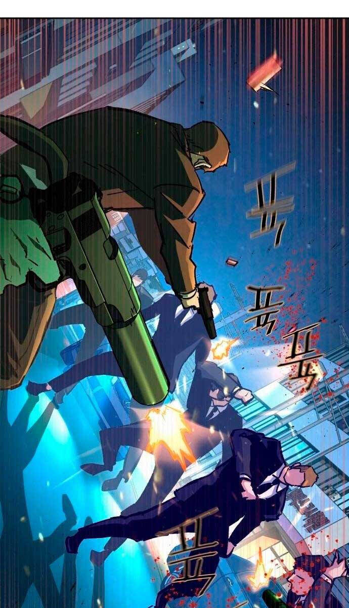 Bạn Học Của Tôi Là Lính Đánh Thuê chapter 129 - Upload bởi truyensieuhay.com
