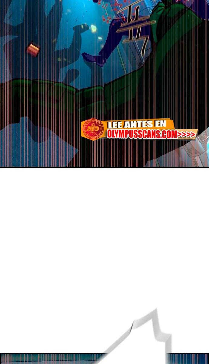 Bạn Học Của Tôi Là Lính Đánh Thuê chapter 129 - Upload bởi truyensieuhay.com