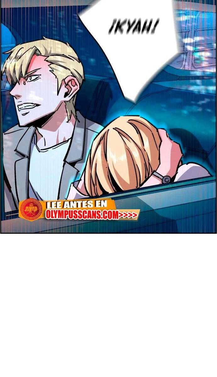Bạn Học Của Tôi Là Lính Đánh Thuê chapter 129 - Upload bởi truyensieuhay.com