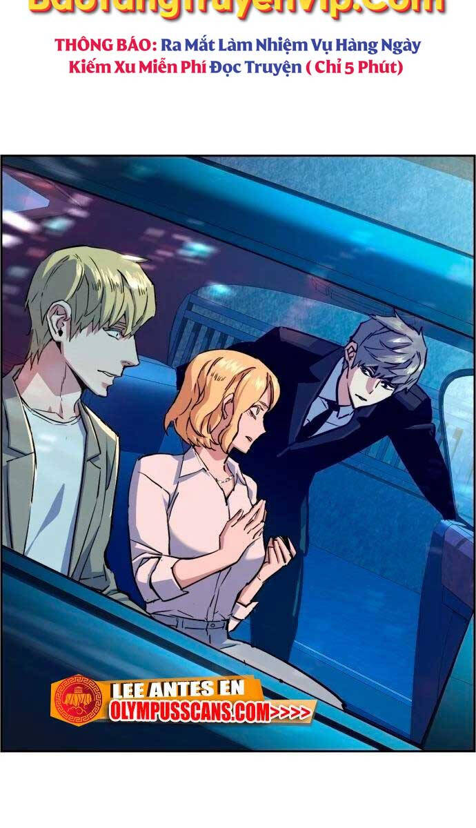 Bạn Học Của Tôi Là Lính Đánh Thuê chapter 129 - Upload bởi truyensieuhay.com
