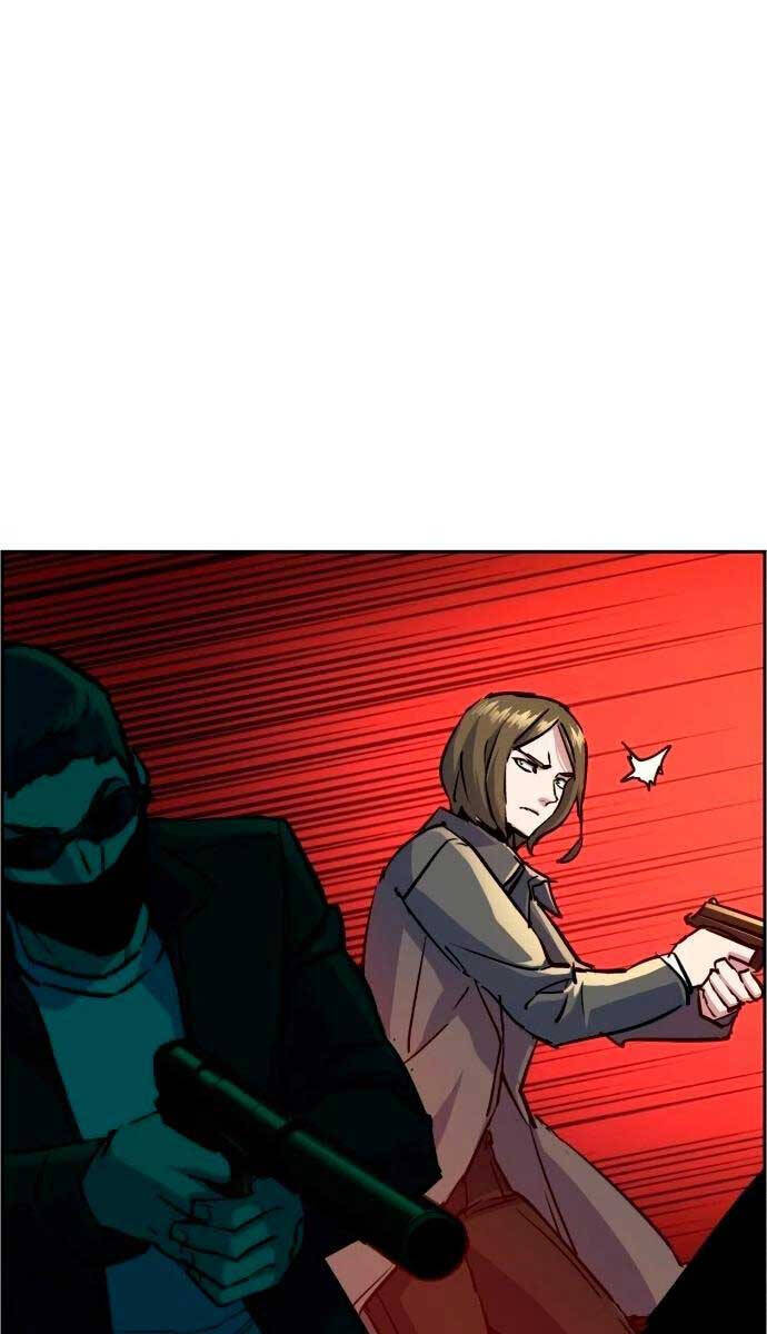 Bạn Học Của Tôi Là Lính Đánh Thuê chapter 129 - Upload bởi truyensieuhay.com