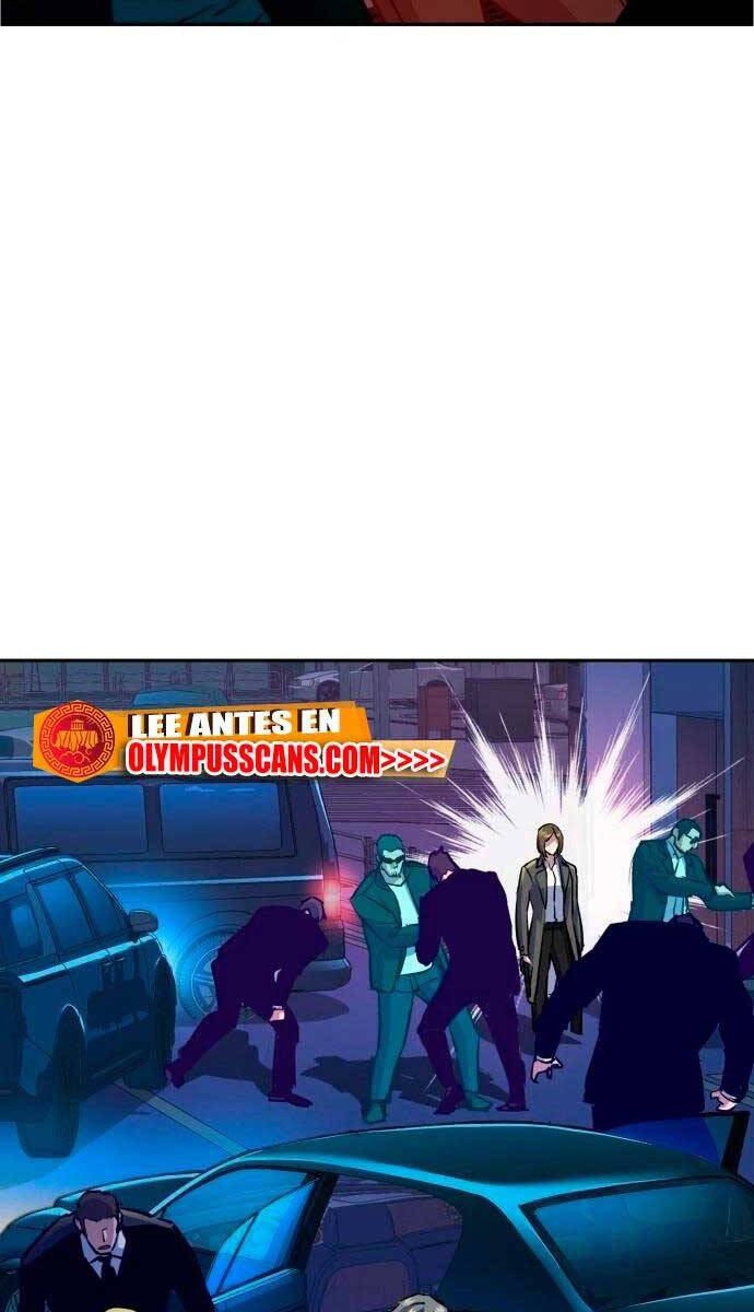 Bạn Học Của Tôi Là Lính Đánh Thuê chapter 129 - Upload bởi truyensieuhay.com