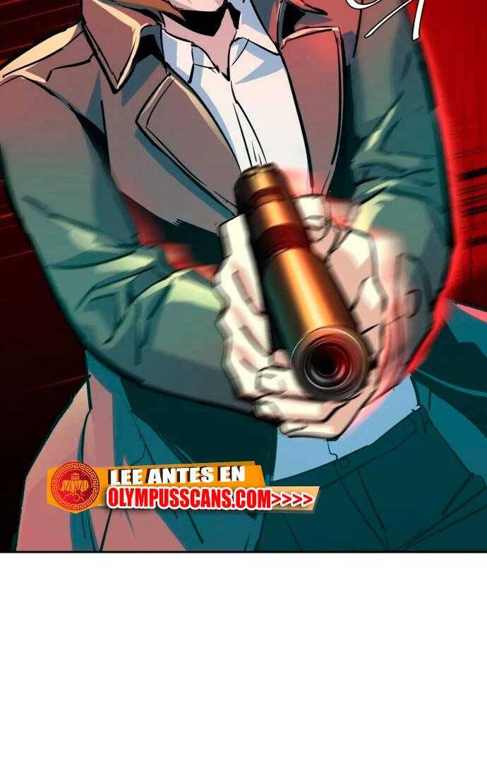 Bạn Học Của Tôi Là Lính Đánh Thuê chapter 129 - Upload bởi truyensieuhay.com