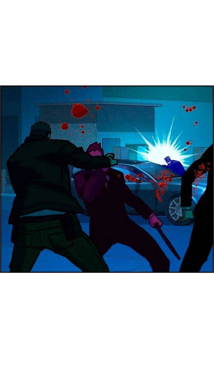 Bạn Học Của Tôi Là Lính Đánh Thuê chapter 129 - Upload bởi truyensieuhay.com