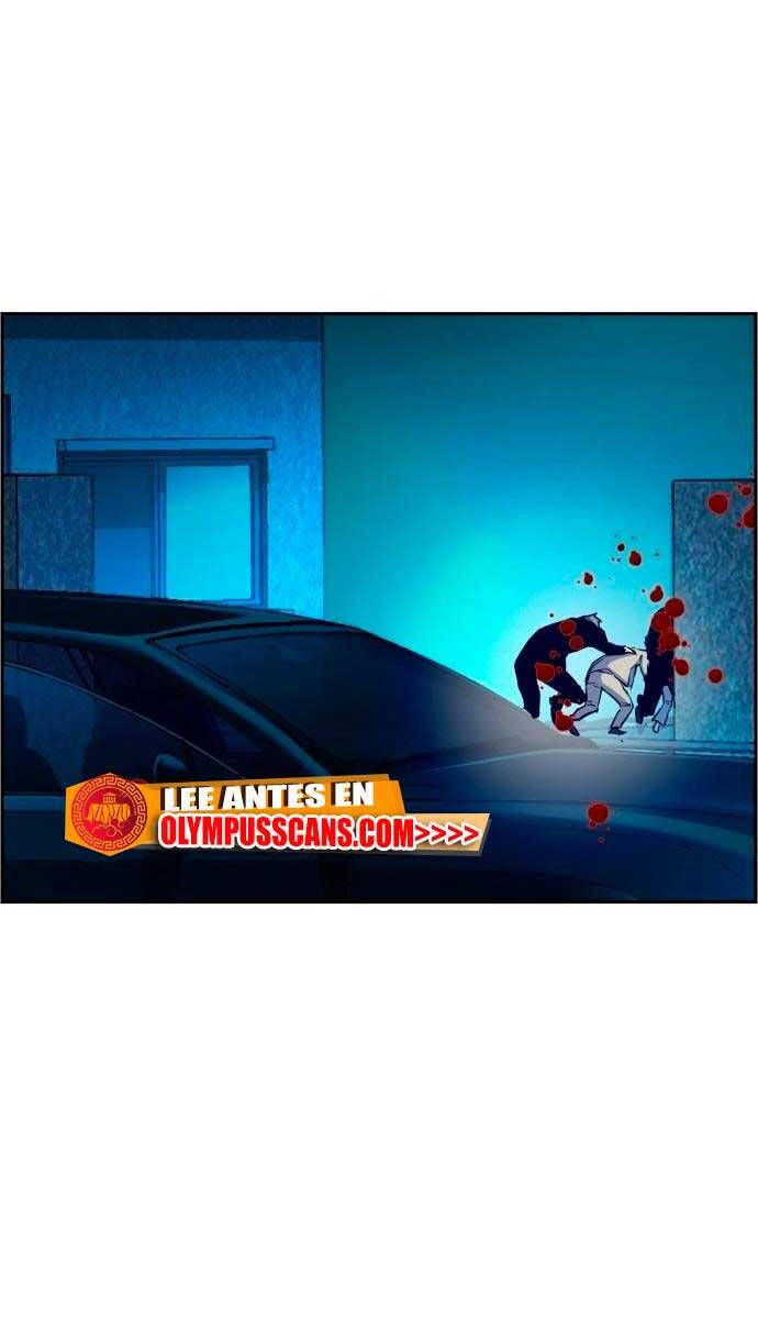 Bạn Học Của Tôi Là Lính Đánh Thuê chapter 129 - Upload bởi truyensieuhay.com