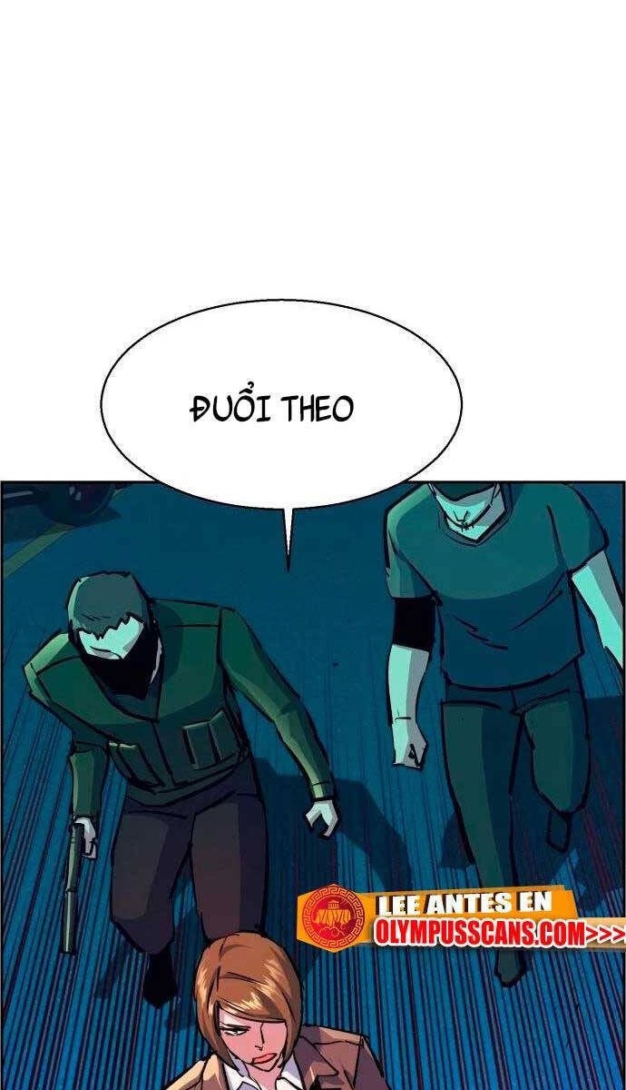 Bạn Học Của Tôi Là Lính Đánh Thuê chapter 129 - Upload bởi truyensieuhay.com