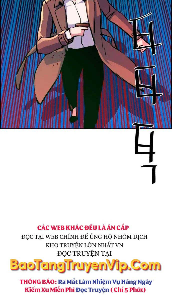Bạn Học Của Tôi Là Lính Đánh Thuê chapter 129 - Upload bởi truyensieuhay.com