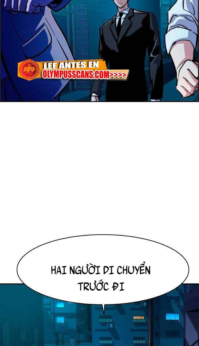 Bạn Học Của Tôi Là Lính Đánh Thuê chapter 129 - Upload bởi truyensieuhay.com