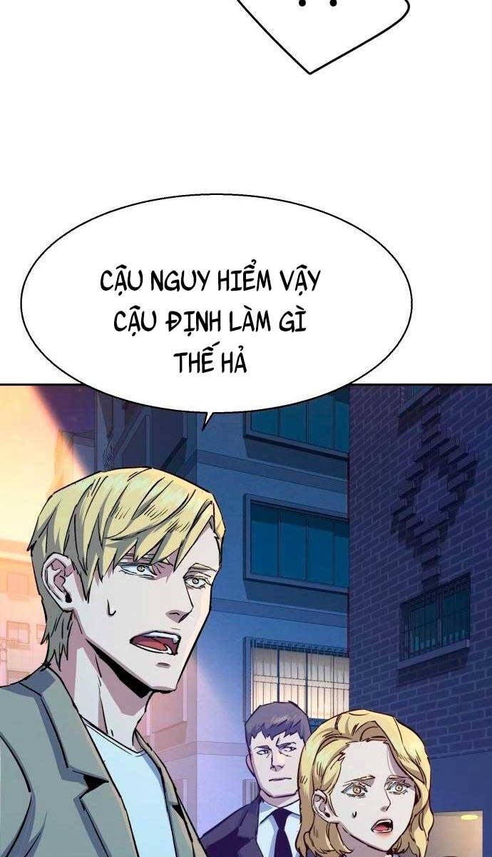 Bạn Học Của Tôi Là Lính Đánh Thuê chapter 129 - Upload bởi truyensieuhay.com
