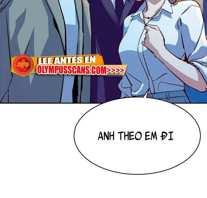 Bạn Học Của Tôi Là Lính Đánh Thuê chapter 129 - Upload bởi truyensieuhay.com