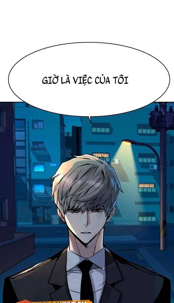 Bạn Học Của Tôi Là Lính Đánh Thuê chapter 129 - Upload bởi truyensieuhay.com